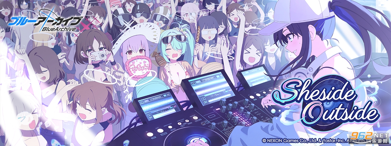 ε�������շ��ٷ���(�֥�`���`������)