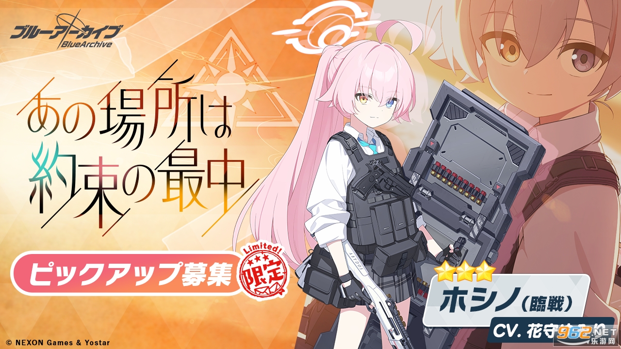 ε�������շ��ٷ���(�֥�`���`������)