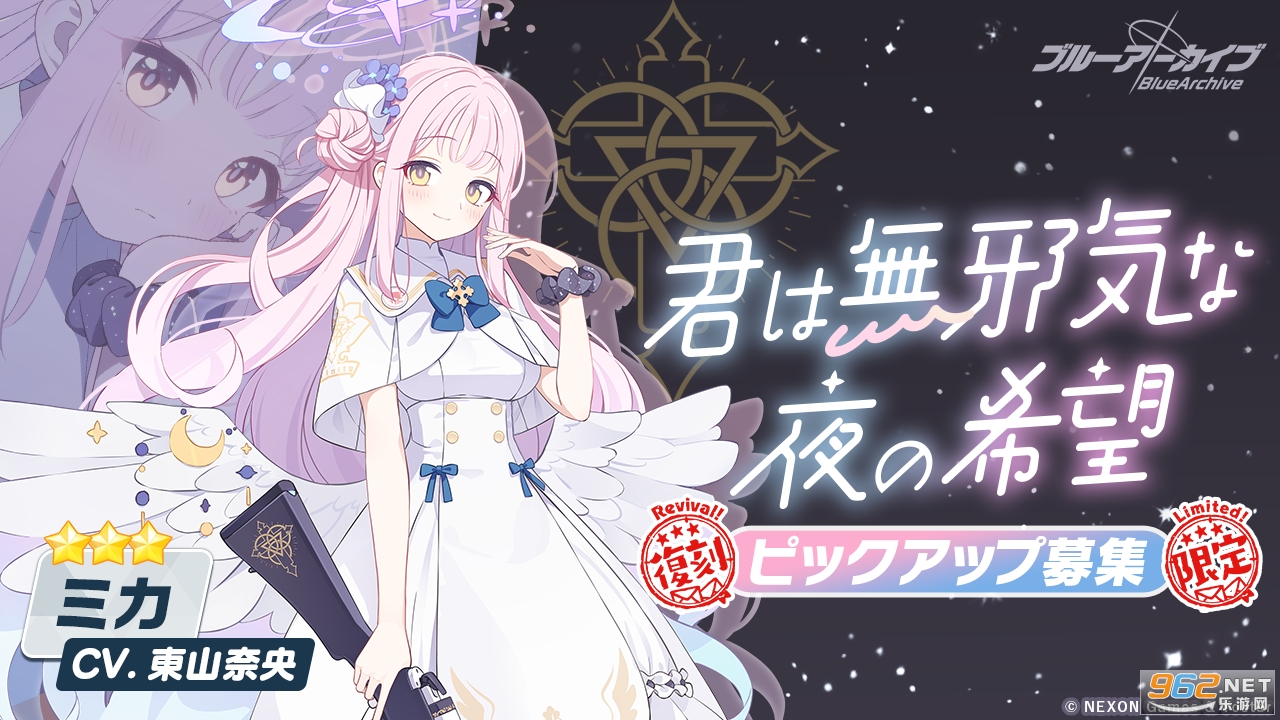 ε�������շ��ٷ���(�֥�`���`������)