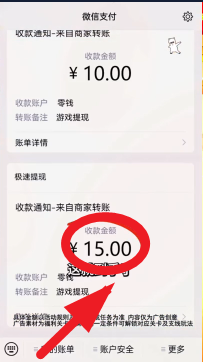 ��˿��������