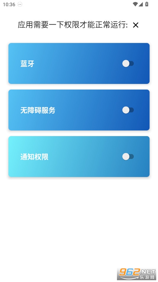 power shade pro专业版中文版 power shade pro专业版中文版