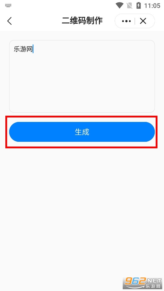 ƤƤ������app