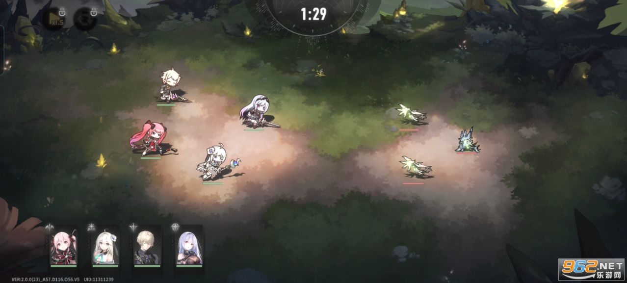 星落PJEP安卓版 星落PJEP安卓版