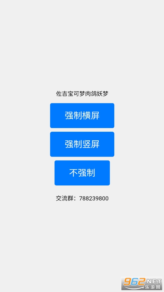 ��������������ֻ���