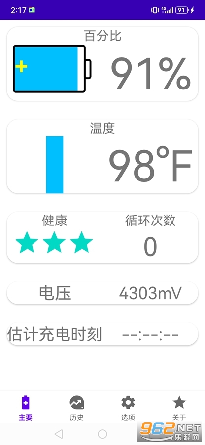�ҵĵ��OK app