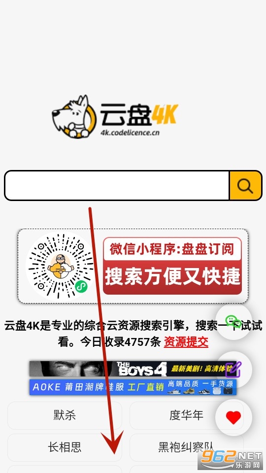 ����4k