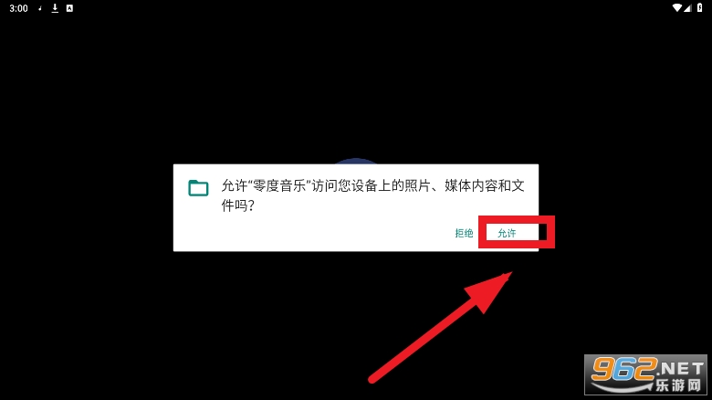 ��������ֱ���