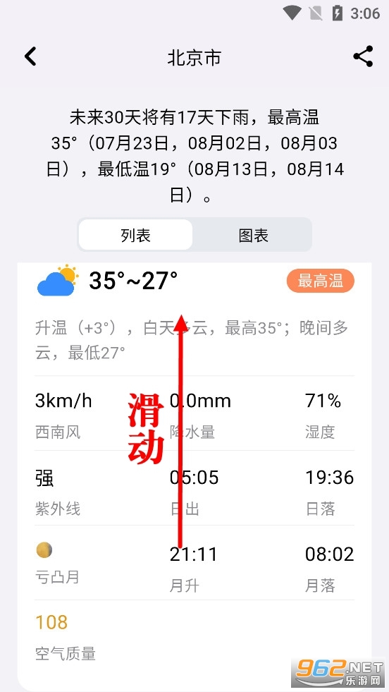 �ͷ�����app