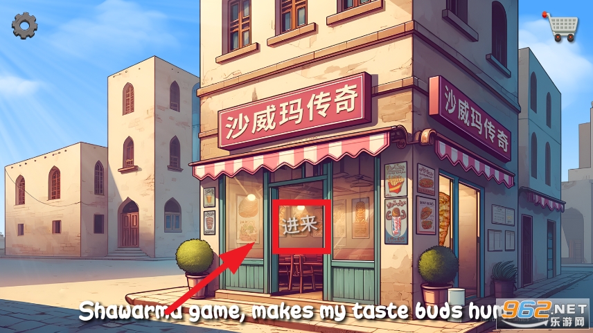ɳ���괫���ƽ��