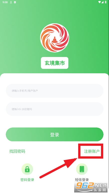 ��������app