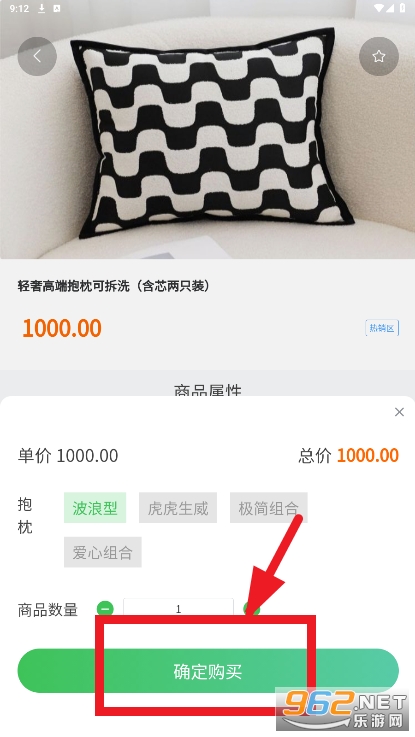 ��������app