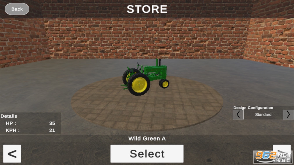 ũҵ������ģ������Ϸ
