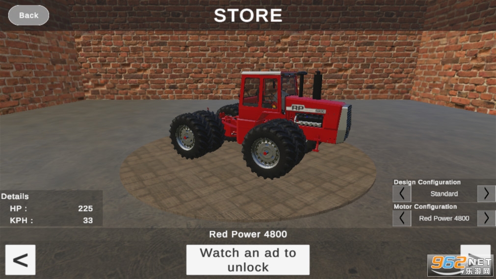 ũҵ������ģ������Ϸ