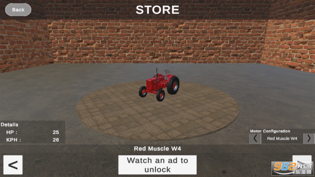 ũҵ������ģ������Ϸ