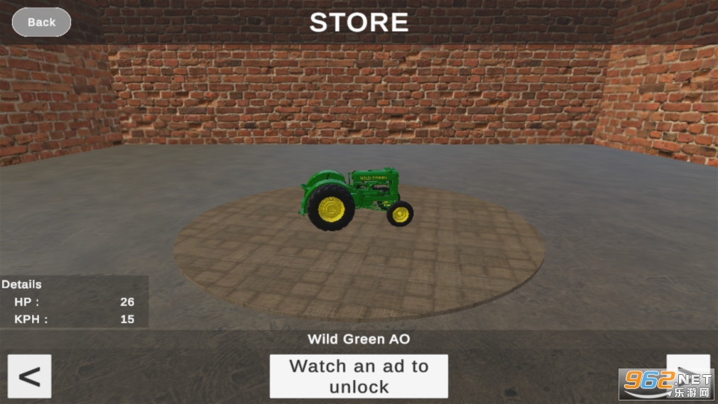 ũҵ������ģ������Ϸ