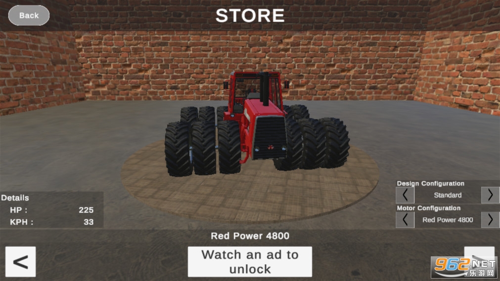 ũҵ������ģ������Ϸ
