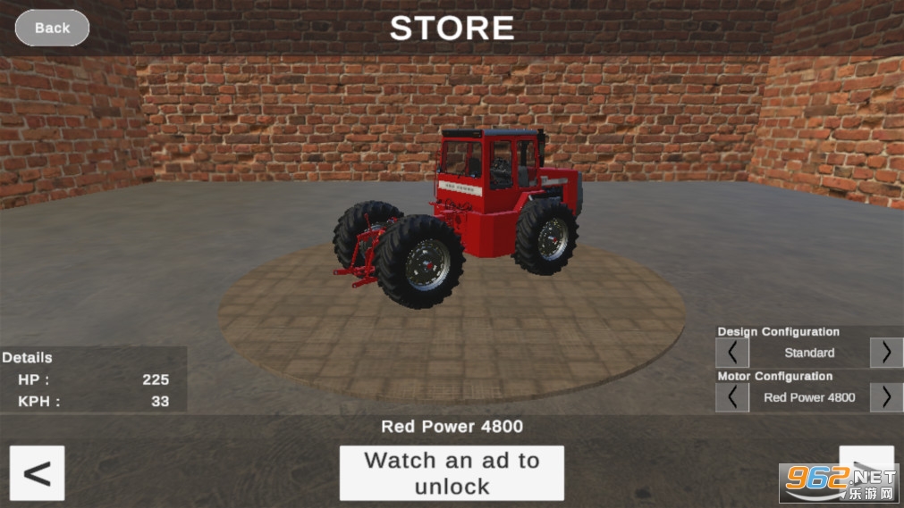 ũҵ������ģ������Ϸ