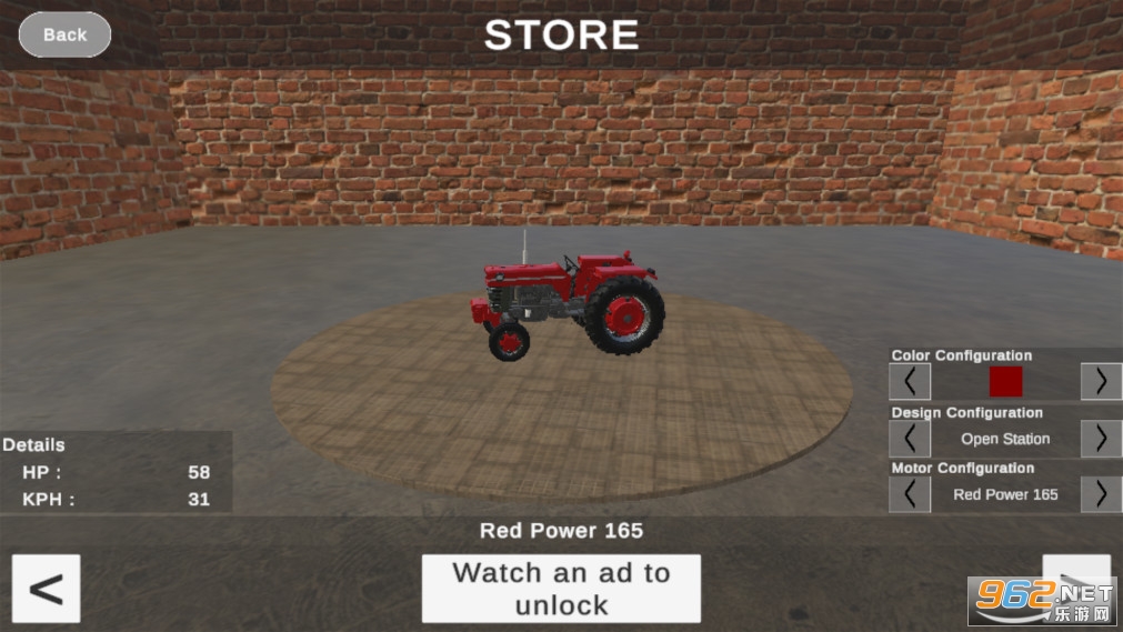 ũҵ������ģ������Ϸ