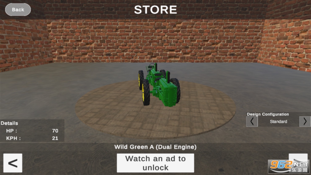 ũҵ������ģ������Ϸ