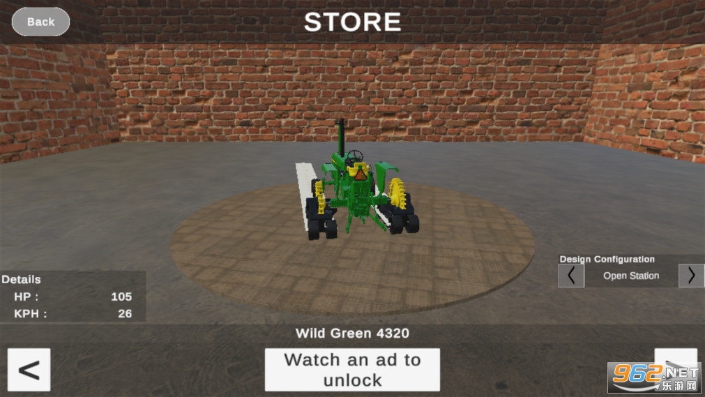 ũҵ������ģ������Ϸ