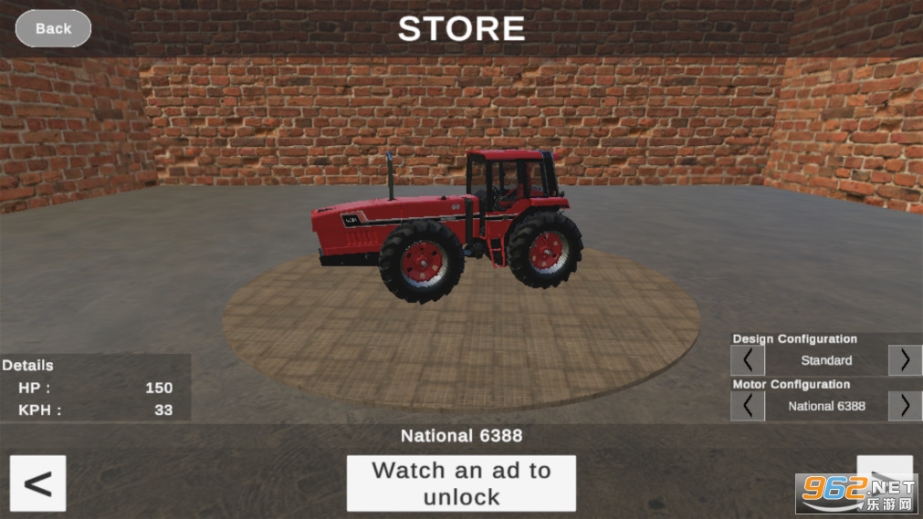 ũҵ������ģ������Ϸ