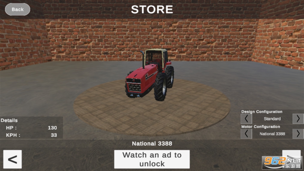 ũҵ������ģ������Ϸ