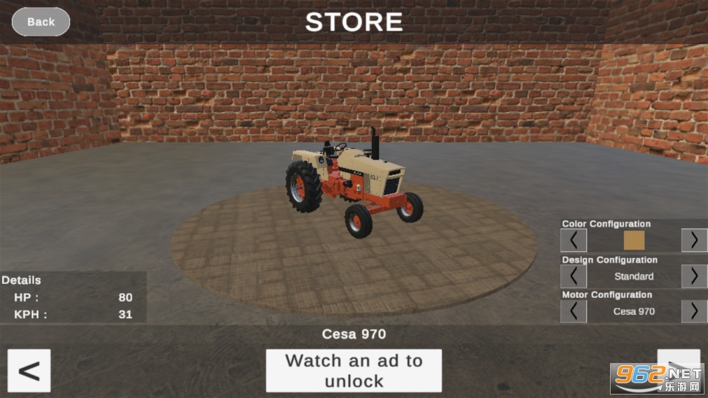 ũҵ������ģ������Ϸ