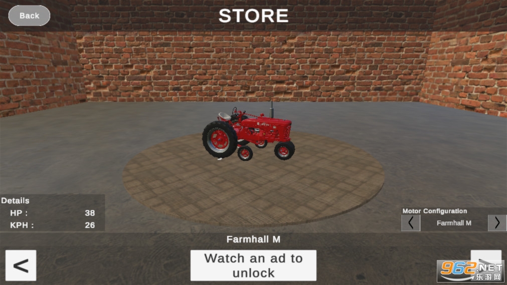 ũҵ������ģ������Ϸ