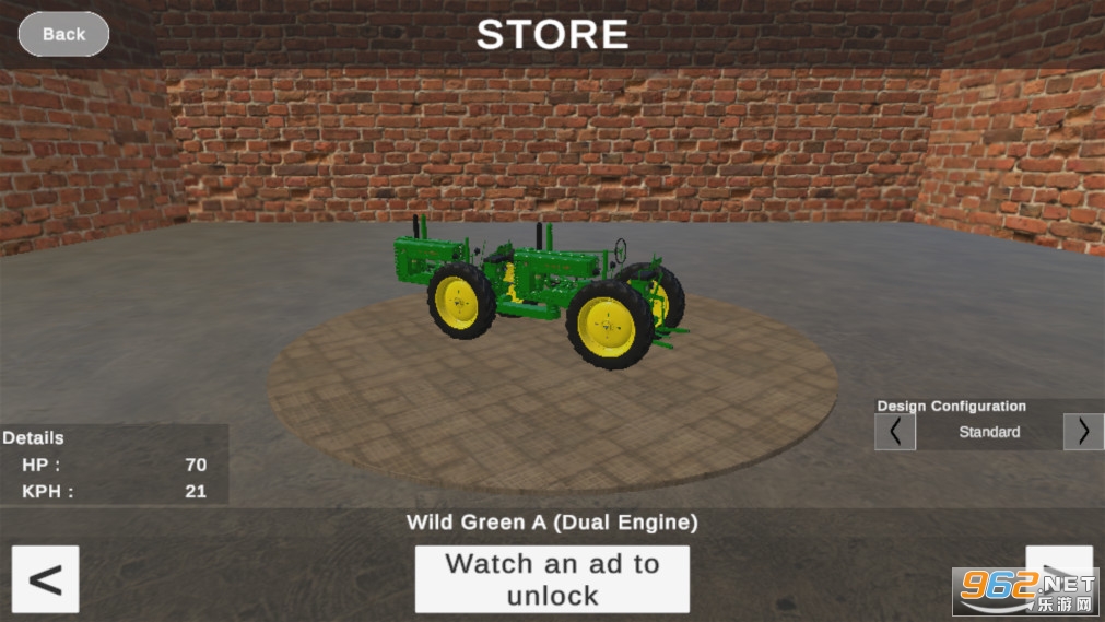 ũҵ������ģ������Ϸ