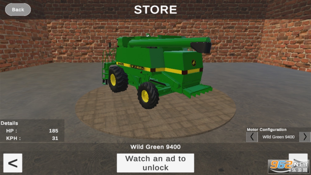 ũҵ������ģ������Ϸ