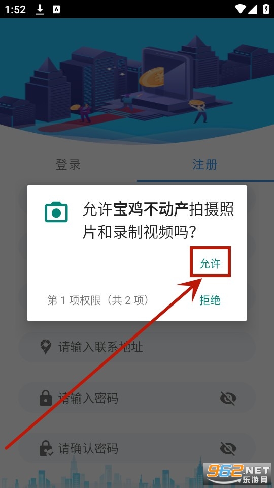 ������������������ƽ̨