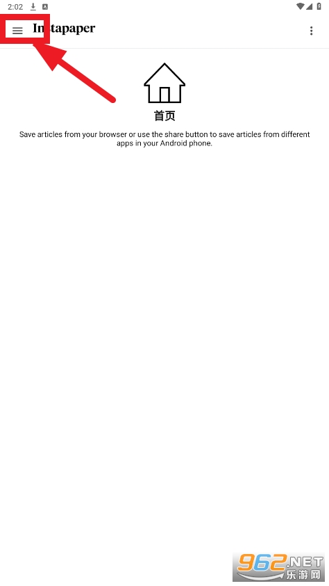 instapaper��׿���