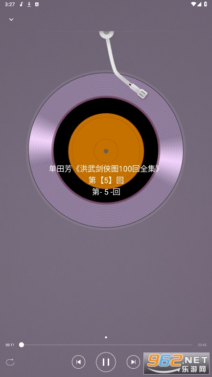 ����С˵����app