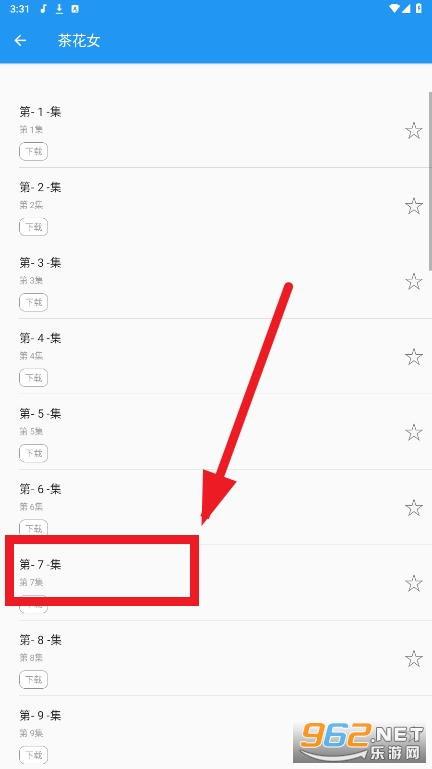 ����С˵����app