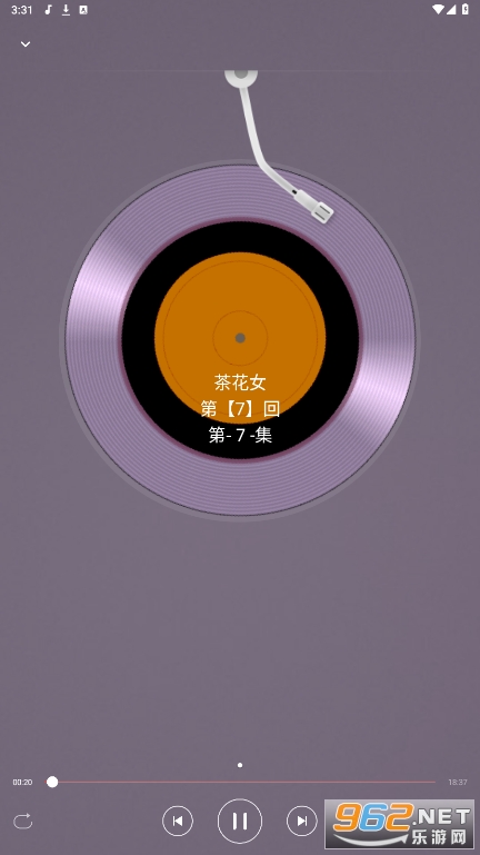 ����С˵����app