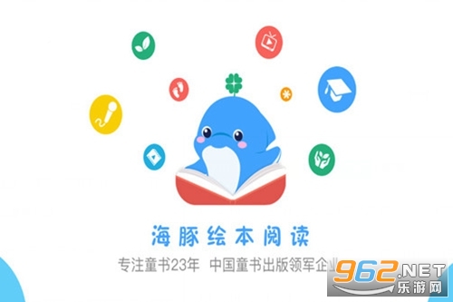 ����汾�Ķ�app