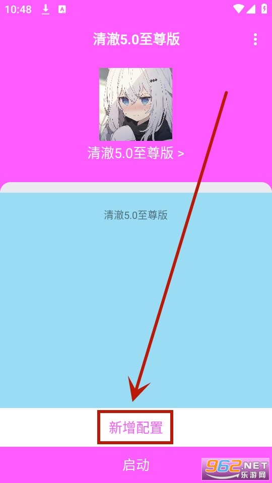 �峺5.0�����