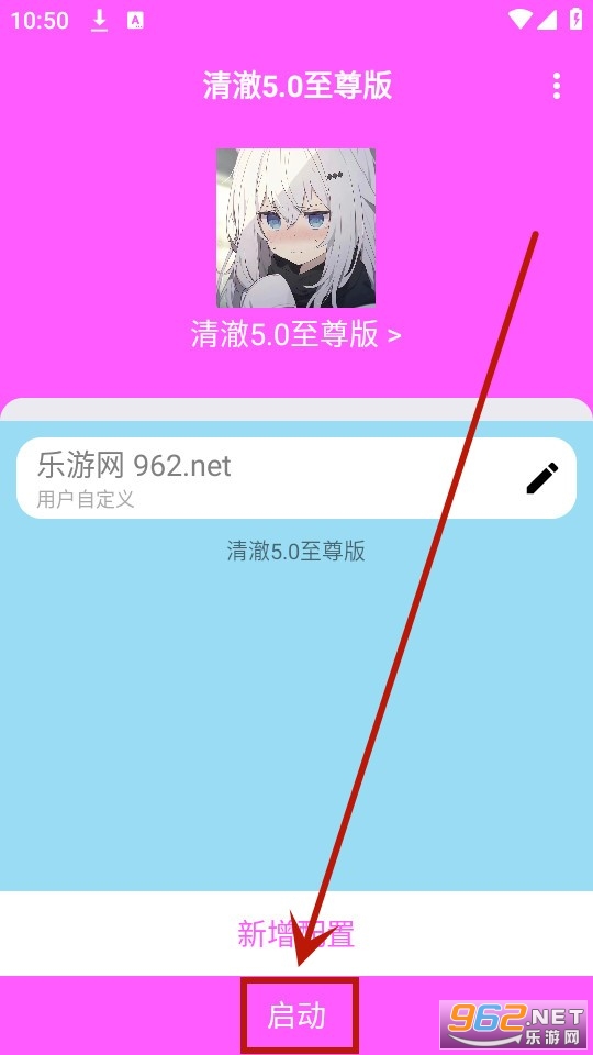 �峺5.0�����