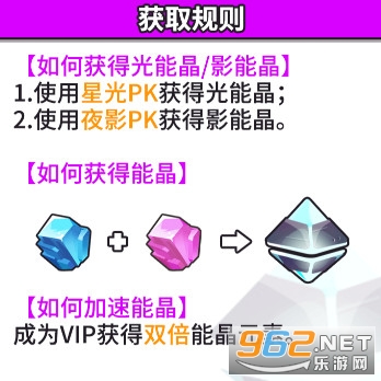 ������ͬ��ѧapp