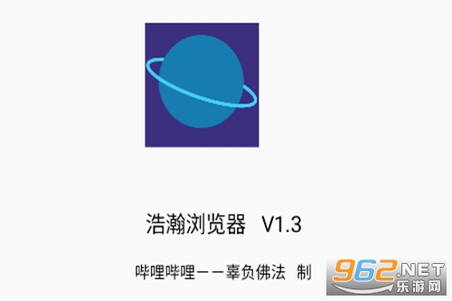 ��������app