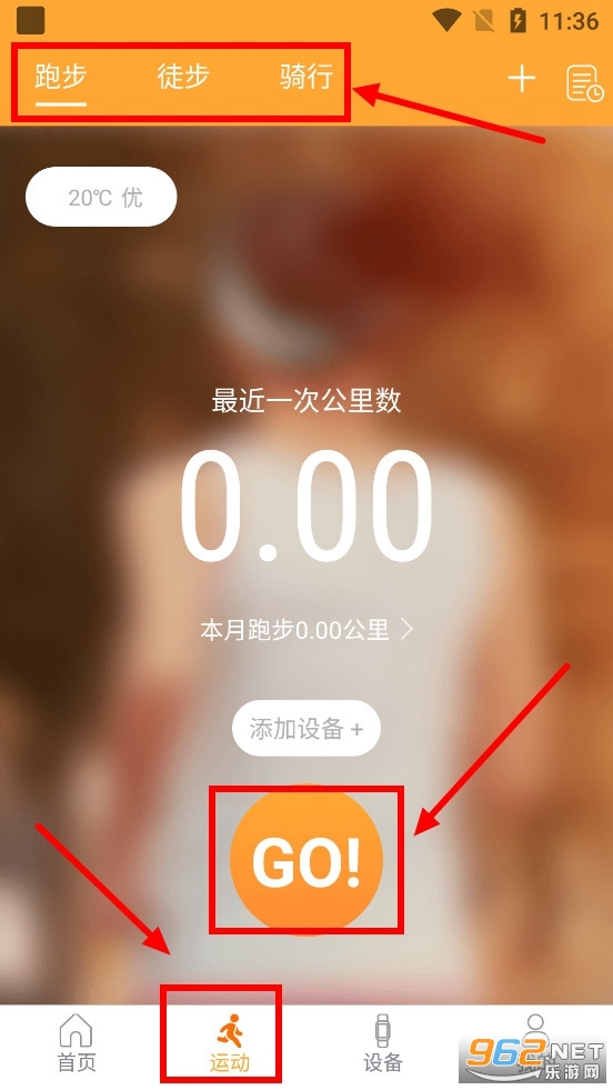�ǻ��ֻ�3app