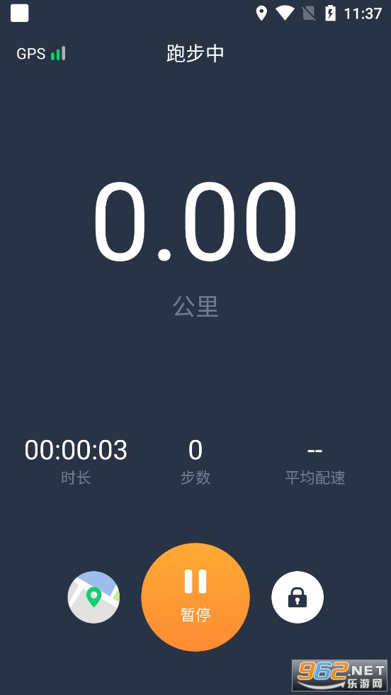 �ǻ��ֻ�3app