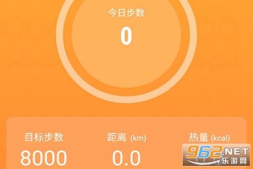 �ǻ��ֻ�3app