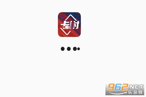 ����app