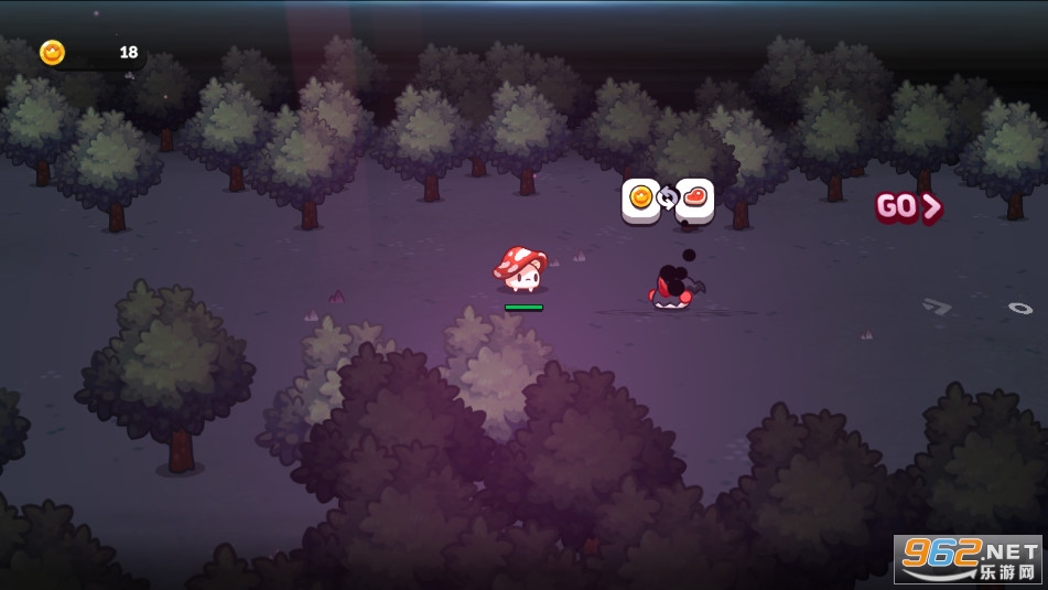 Ģ��GO�ٷ���