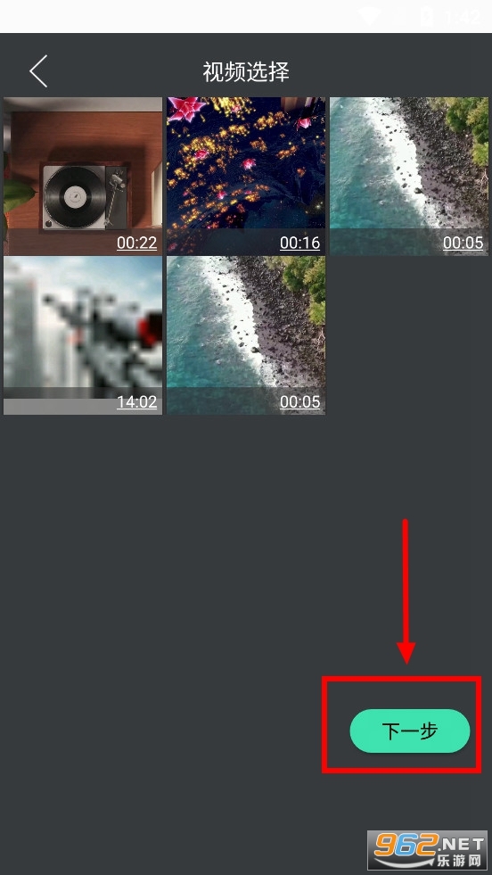 ��Ƶ��������app