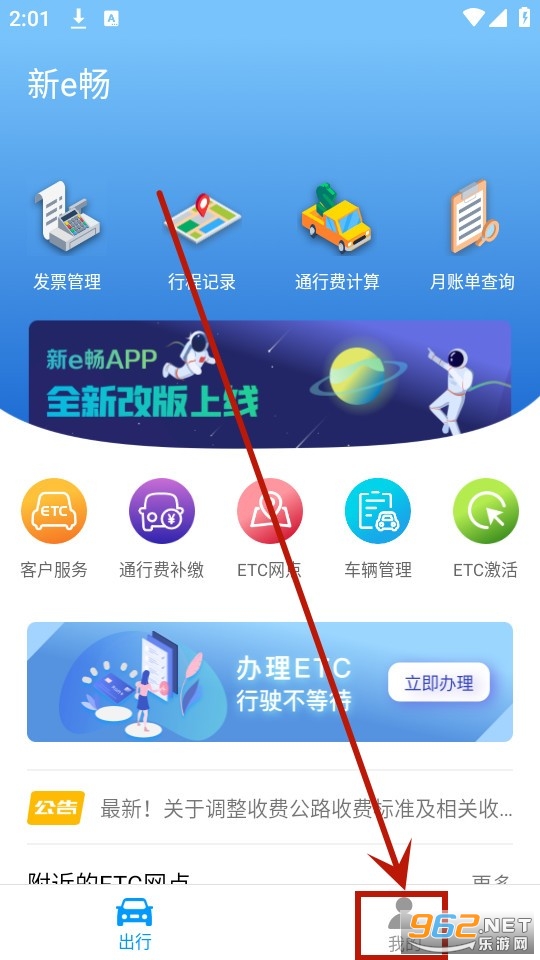 ��e���ֻ���