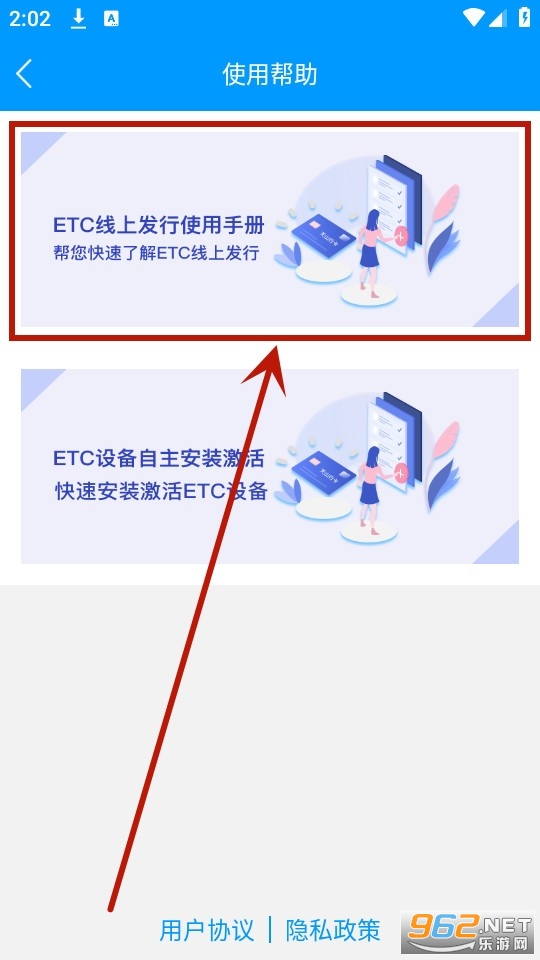 ��e���ֻ���