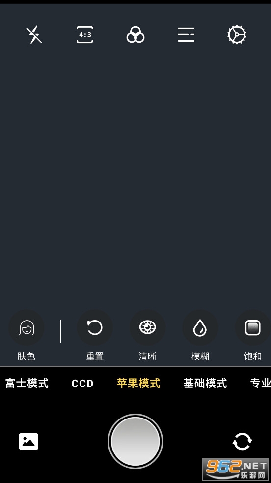 Proframeԭ��רҵ���app