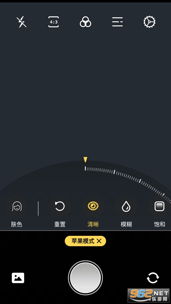 Proframeԭ��רҵ���app